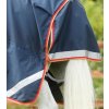 Buster Zero Turnout Rug Navy 6 209733 768x
