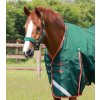 Buster Zero Turnout Rug Green 2 816282 768x