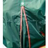 Buster Zero Turnout Rug Green 4 768x