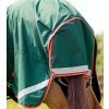 Buster Zero Turnout Rug Green 6 aa4cc107 accd 4eee ae0b 14a7ea48f644 768x