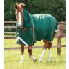 Buster Zero Turnout Rug Green 1 e8156b68 b33e 42ec afbf 0ab2c4a415d4 768x