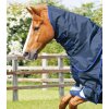 Výběhová deka Premier Equine Buster 40g s krkem