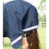 Výběhová deka Premier Equine Buster 40g s krkem