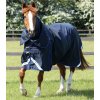 Výběhová deka Premier Equine Buster 40g s krkem