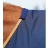 Buster 50 Original Turnout Rug Navy 2 873766 1024x