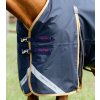 Buster 50 Original Turnout Rug Navy 3 782060 1024x