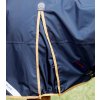 Buster 50 Original Turnout Rug Navy 4 1024x