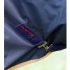 Buster 50 Original Turnout Rug Navy 5 532661 1024x