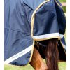 Buster 50 Original Turnout Rug Navy 6 459971 1024x