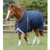 Buster 50 Original Turnout Rug Navy 1 571210 1024x