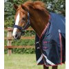 Buster 50 Turnout Rug Navy 2 745275 1024x