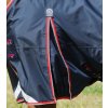 Buster 50 Turnout Rug Navy 4 1024x