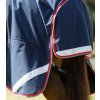 Buster 50 Turnout Rug Navy 6 70b8ab94 ee17 4bef 9730 07fa2eeb70ba 1024x