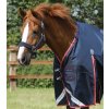 Výběhová deka Premier Equine Buster 50g s krkem