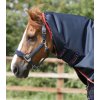 Výběhová deka Premier Equine Buster 50g s krkem
