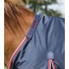 Výběhová deka Premier Equine Buster 50g s krkem