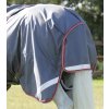 Buster 50 Turnout Rug Grey 6 768x