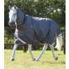 Buster 50 Turnout Rug Grey 1 319957 768x