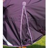 AW21 Buster 70 Purple 5 1024x