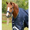 Titan 40 Turnout Rug Navy 2ALT 1024x