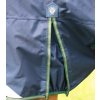 Titan 40 Turnout Rug Navy 4 854137 1024x