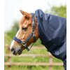 Titan 40 Turnout Rug Neck Navy 1 4cc84cda cf9d 4fea 8aae 06e137cd27f8 1024x