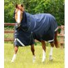 Titan 40 Turnout Rug Navy 1 639181 1024x