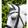 Abriano Anatomic Double Bridle web image 2 97 1024x