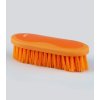 kartac dandy PE orange