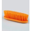 kartac dandy PE orange2