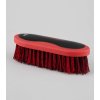 kartac dandy PE red