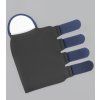 Padded Tail Guard with Detachable Bag Navy 4 2048x