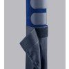 Padded Tail Guard with Detachable Bag Navy 5 2048x