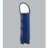 Padded Tail Guard with Detachable Bag Navy 6 2048x