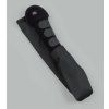 Padded Tail Guard with Detachable Bag Black 2 2048x