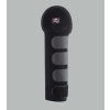 Padded Tail Guard with Detachable Bag Black 3 2048x