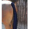 Padded Tail Guard with Detachable Bag Navy 1 2048x