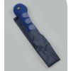 Padded Tail Guard with Detachable Bag Navy 2 2048x