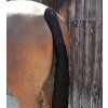 Padded Tail Guard with Detachable Bag Black 1 2048x