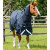 buster storm 90 navy 1
