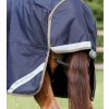 Výběhová deka Premier Equine Titan 100g