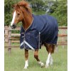 Výběhová deka Premier Equine Titan 100g