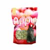 461 303f1136 appy treats 1kg