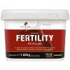 810 0e8c8dd5 naf fertility for stallions 1 92kg