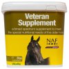 479 afbf2fb3 veteransupplement