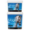 Magic powder, prášek na zklidnění a koncentraci 1,5 kg