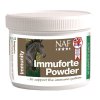 482 69f8e4f2 immuforte powder