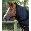 Výběhová deka Titan Trio Premier Equine 4 v 1 s krkem