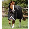 Výběhová deka Titan Trio Premier Equine 4 v 1 s krkem