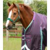 Výběhová deka Premier Equine Buster 200g s krkem